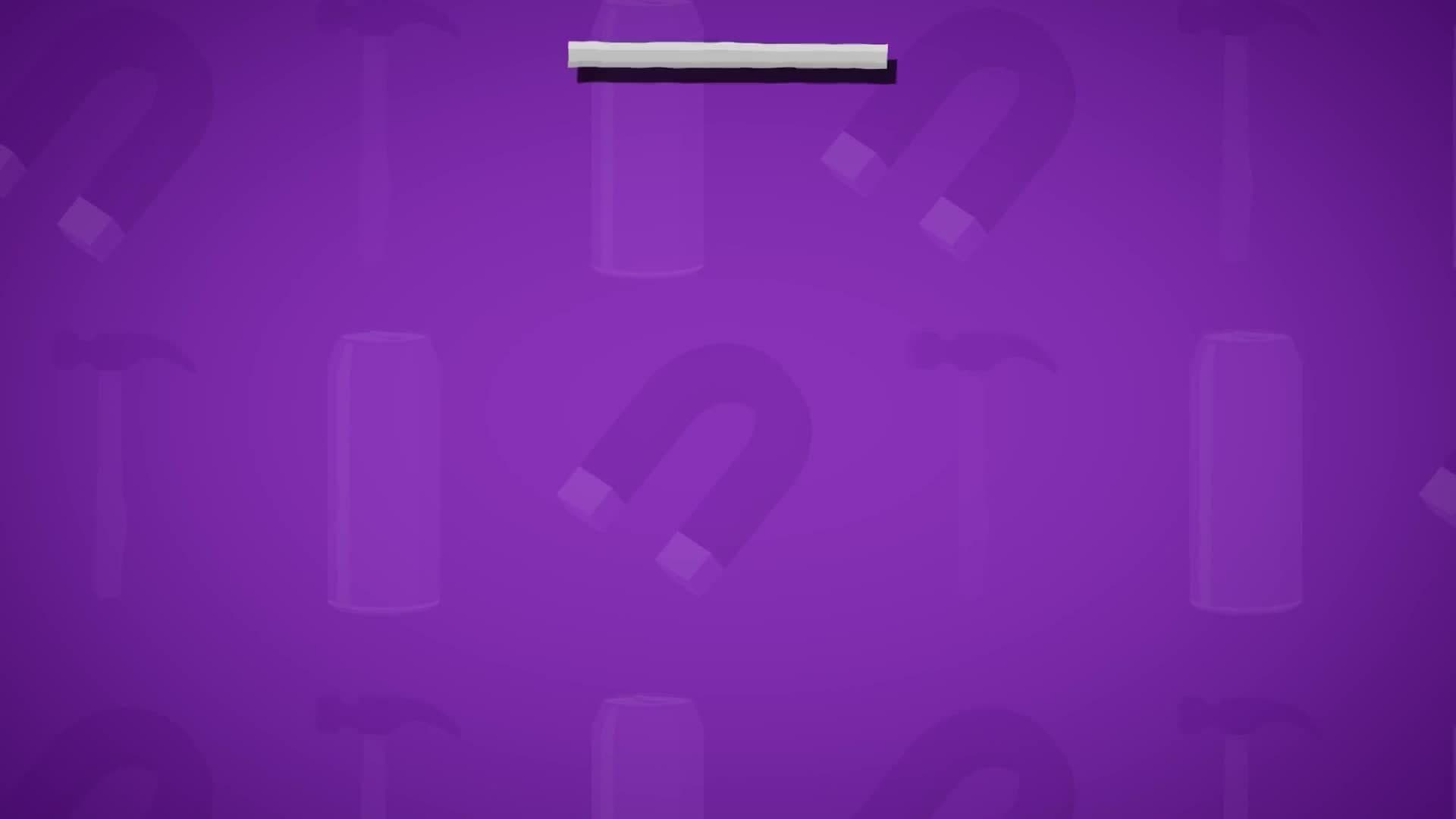 I WONDER - Can Metals And Non Metals Form Compounds?