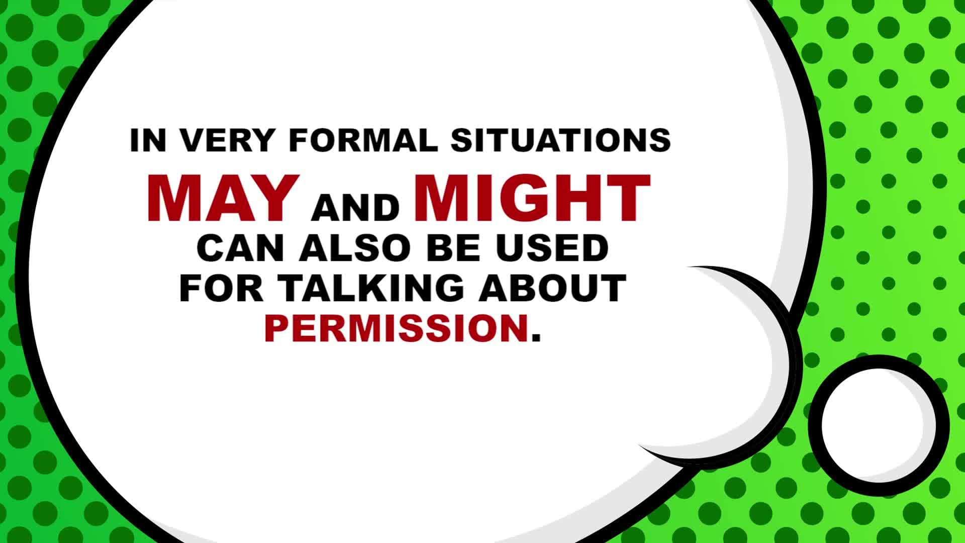 Understanding Modal Auxiliary Verbs: Enhancing Clarity in Communication