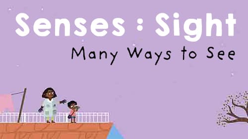 Different Perspectives - Many Ways To See