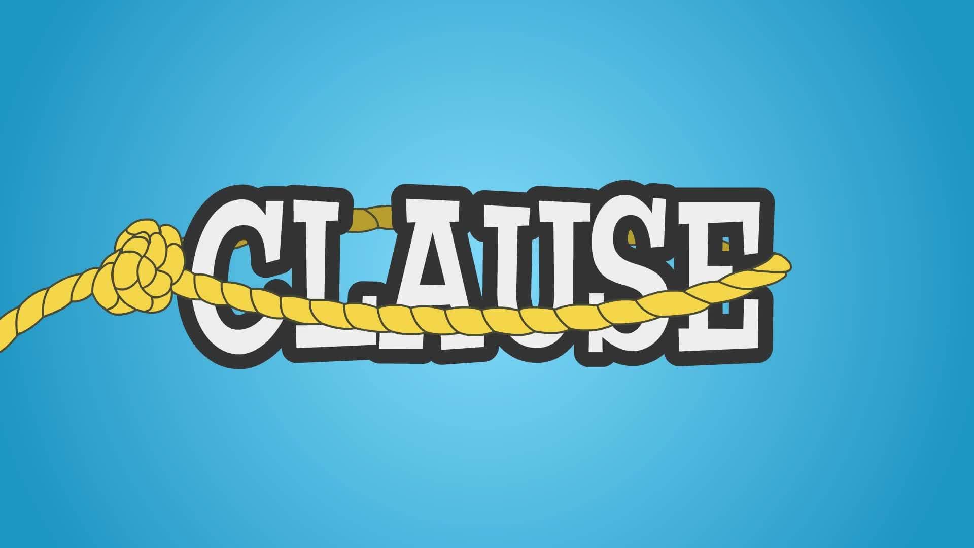 Here’s a Semicolon Song; it’s Super Fast!