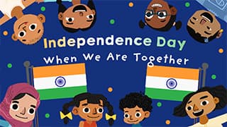 Together Times - When We Are Together