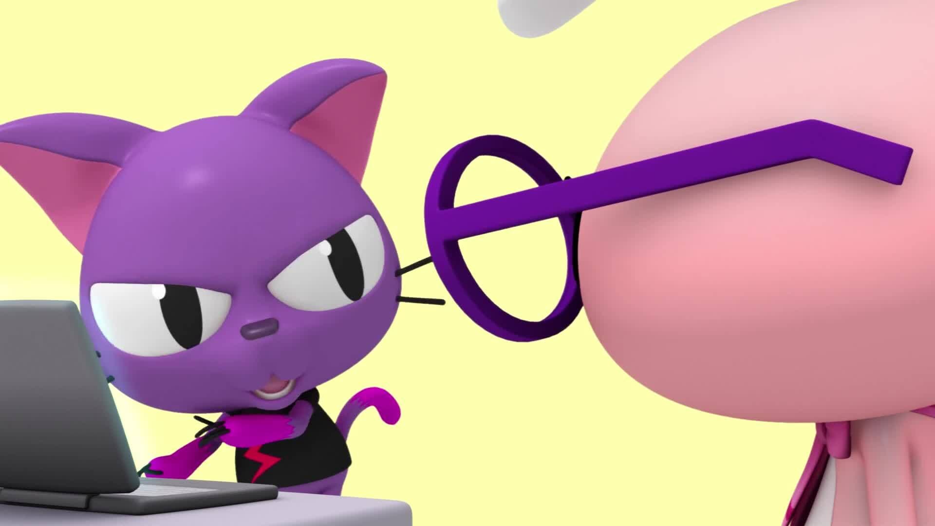 Get Someone’s Goat