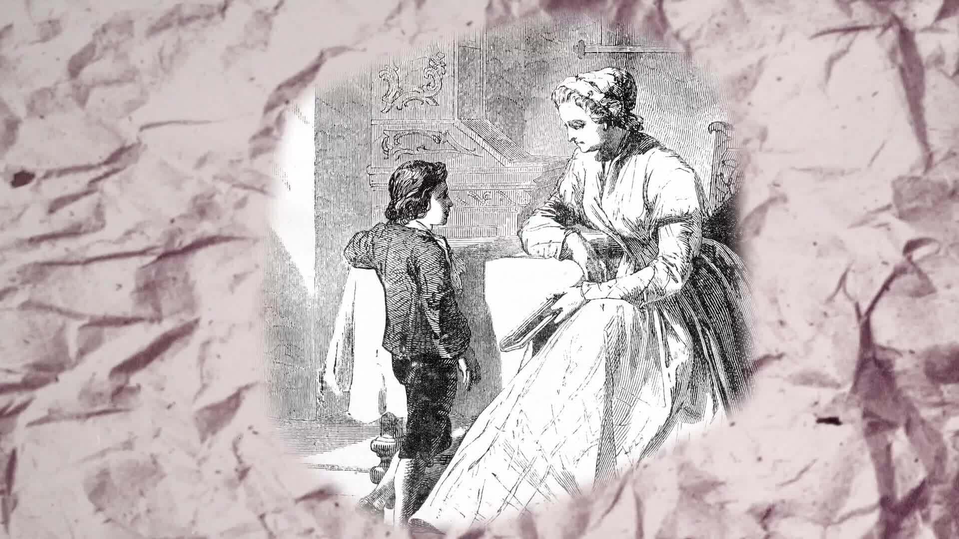 George Washington's Early Life and Career