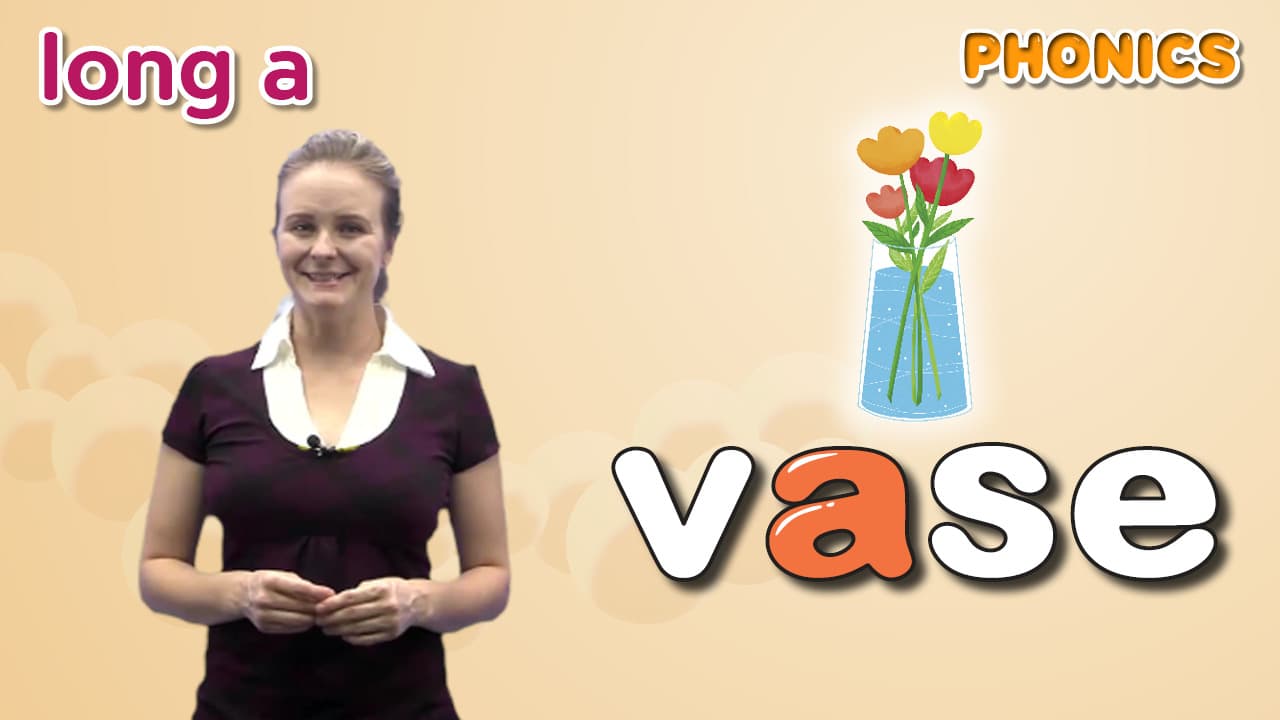 Step3_Lesson2_Long Vowel a (_ace, _ase, _ave, _age)