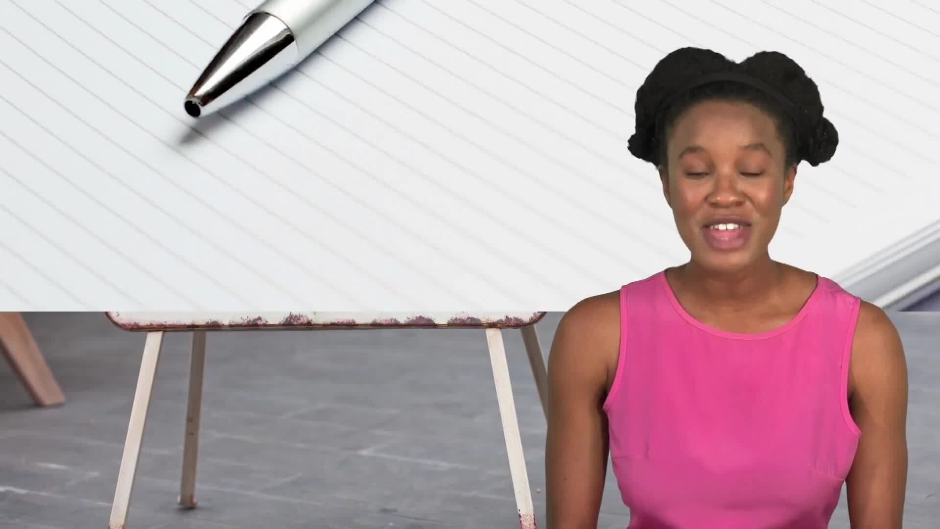 Maya Angelou’s Journey: Writing and Civil Rights