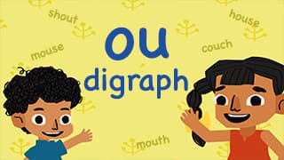 Introduction to Digraph - OU