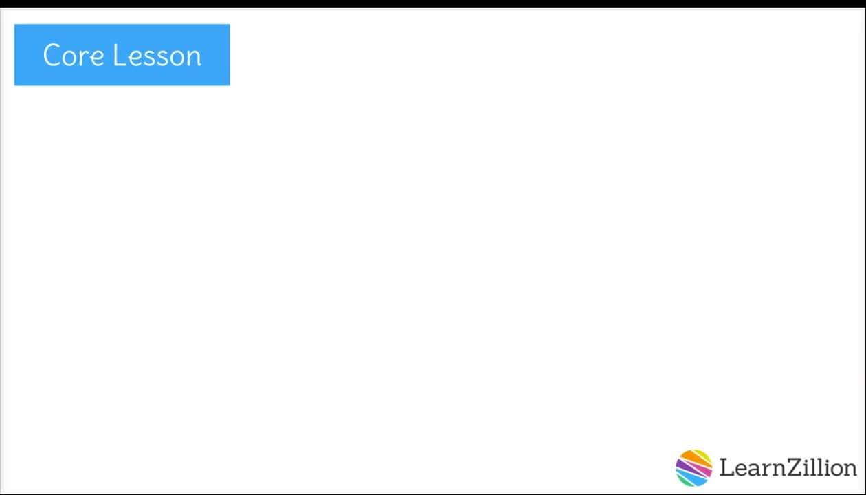 Using Modal Auxiliaries to Improve Writing Clarity