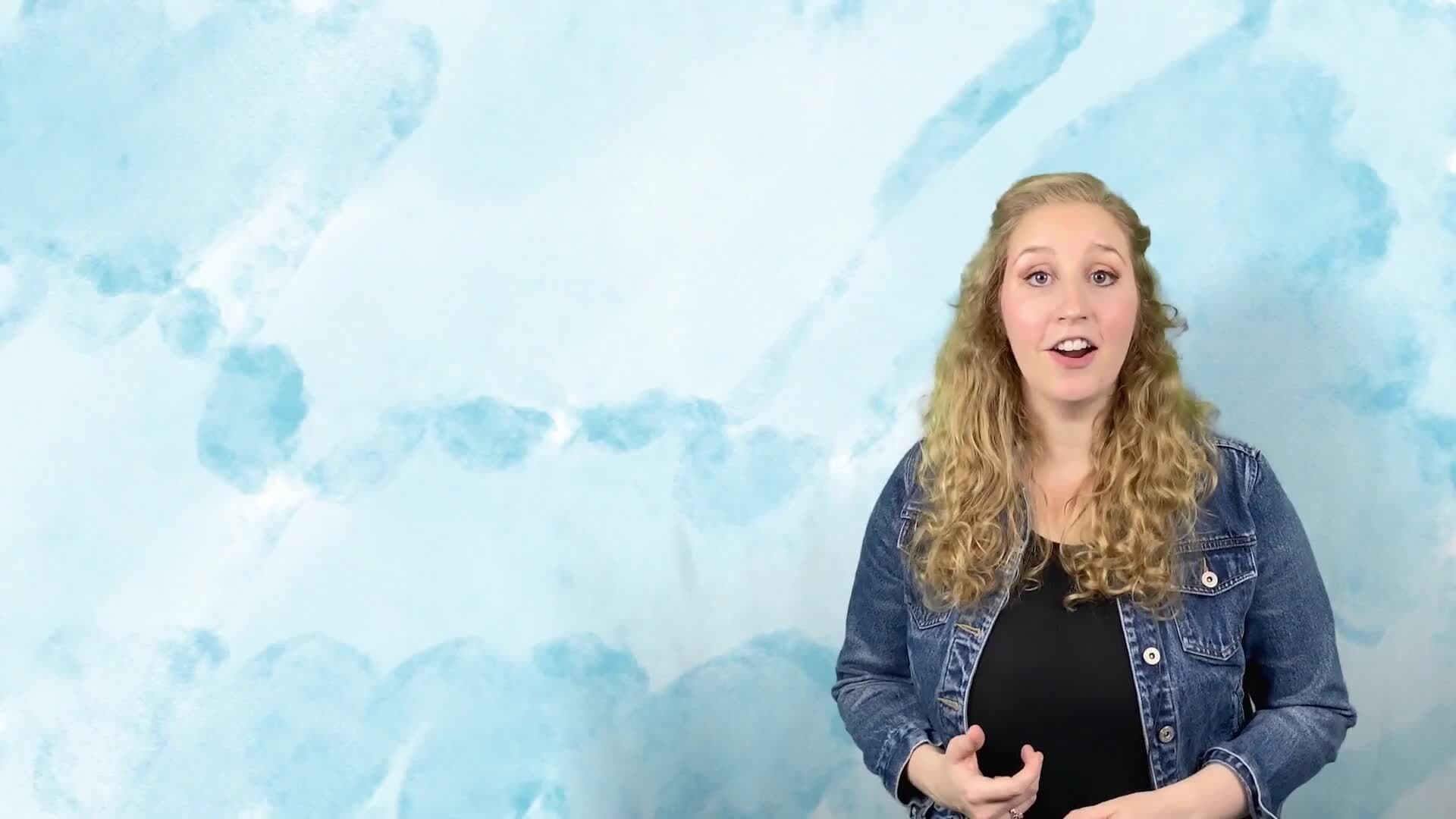 Carrying When Adding Large Numbers | Multi-digit Addition