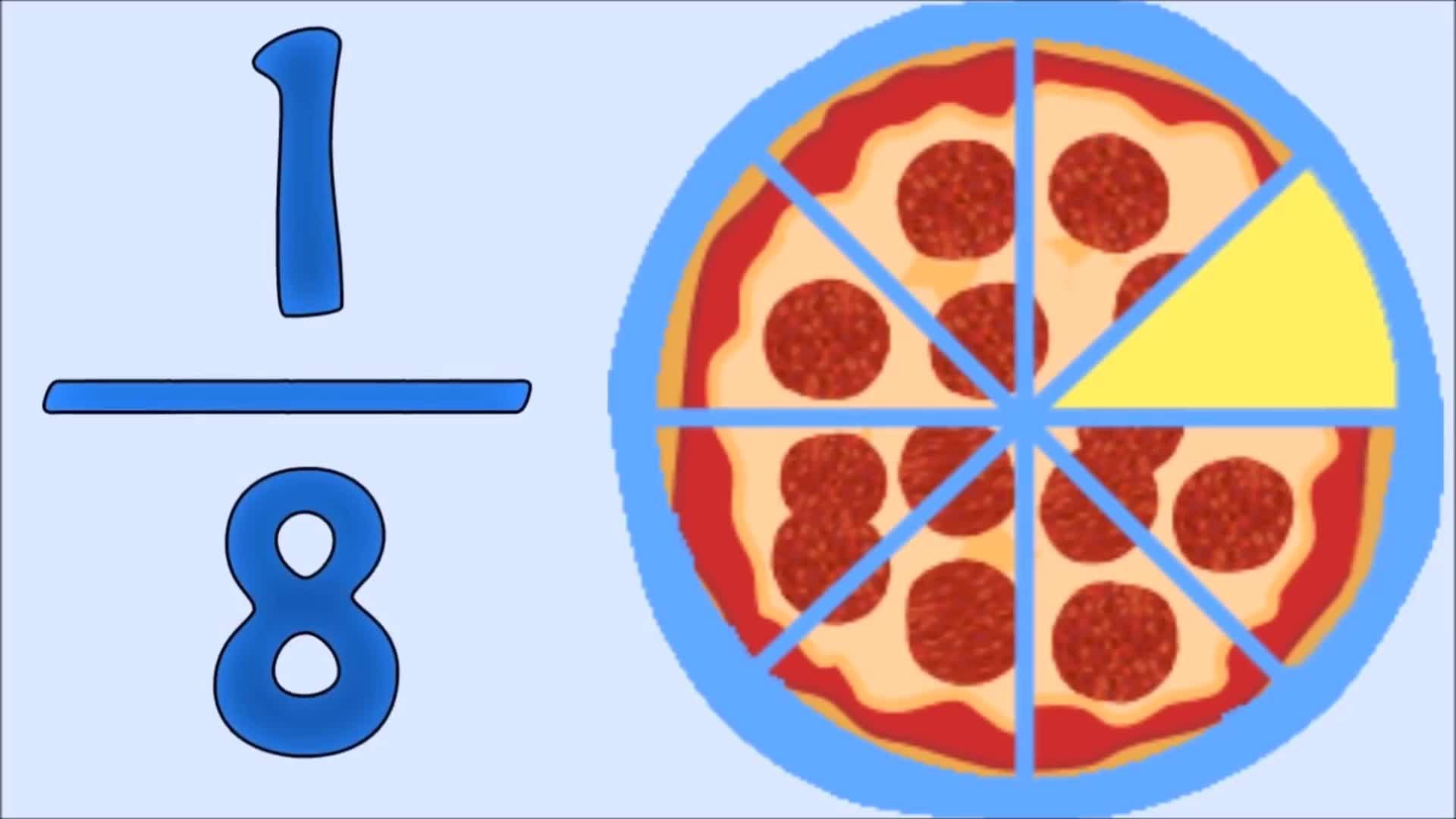 Kids Learning Videos