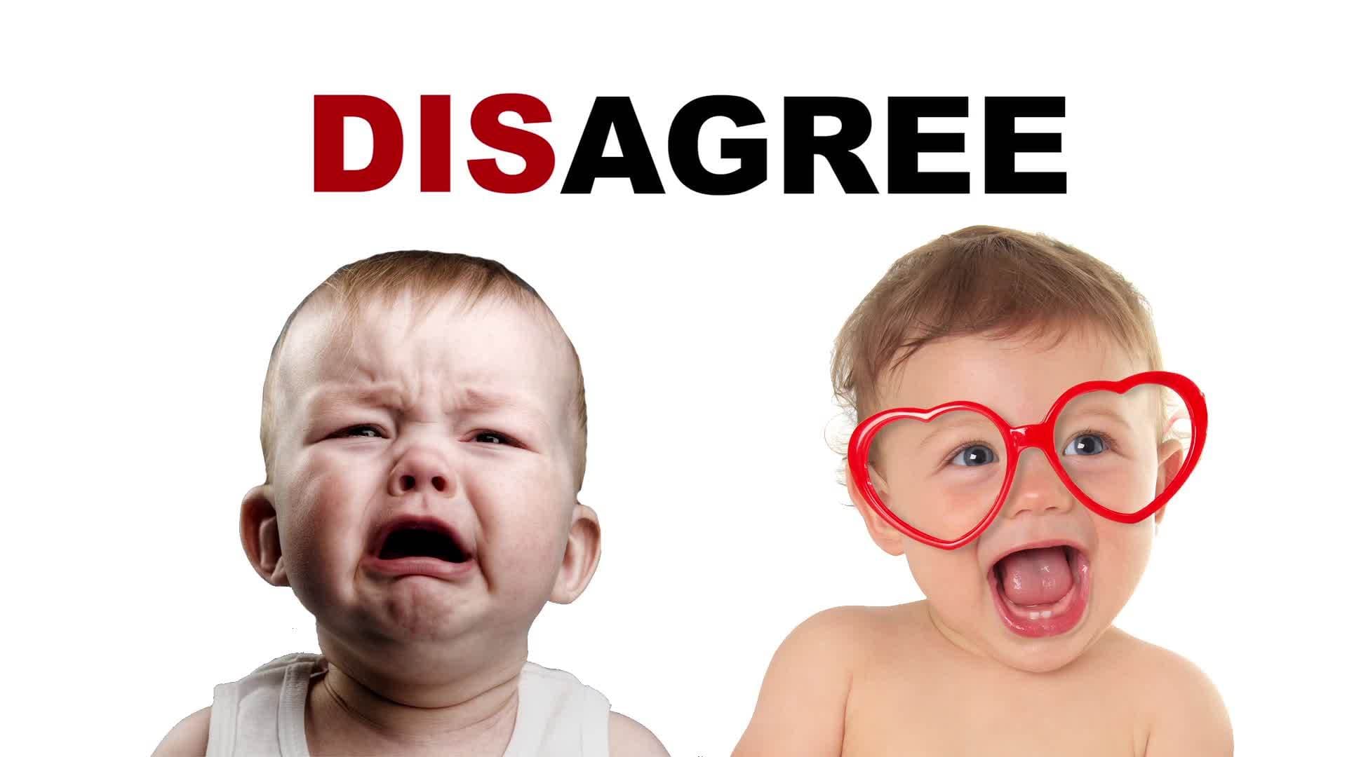 Analyzing Unknown Words with Common Affixes