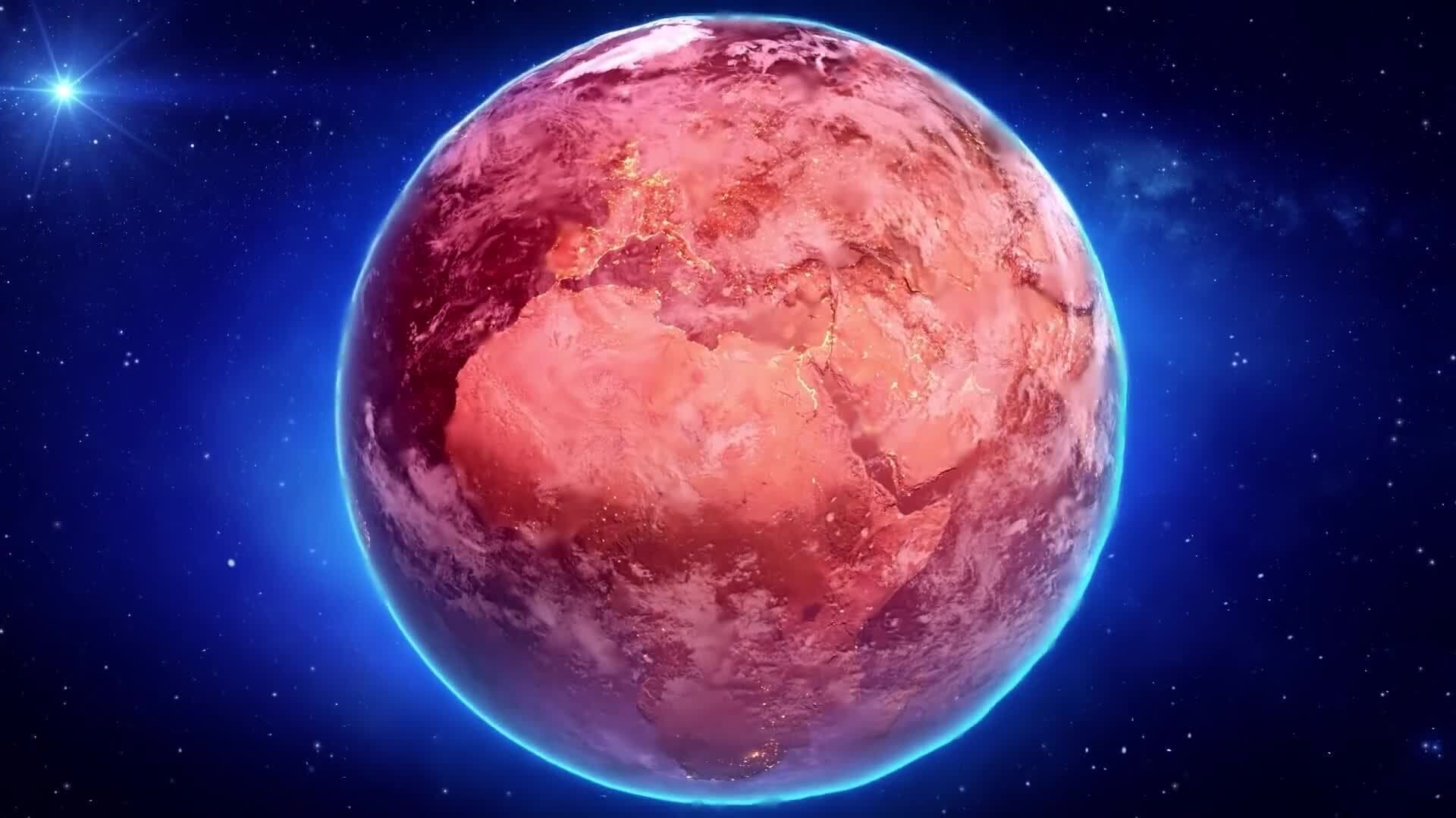 Jobs for the Future - Climate Change Analyst