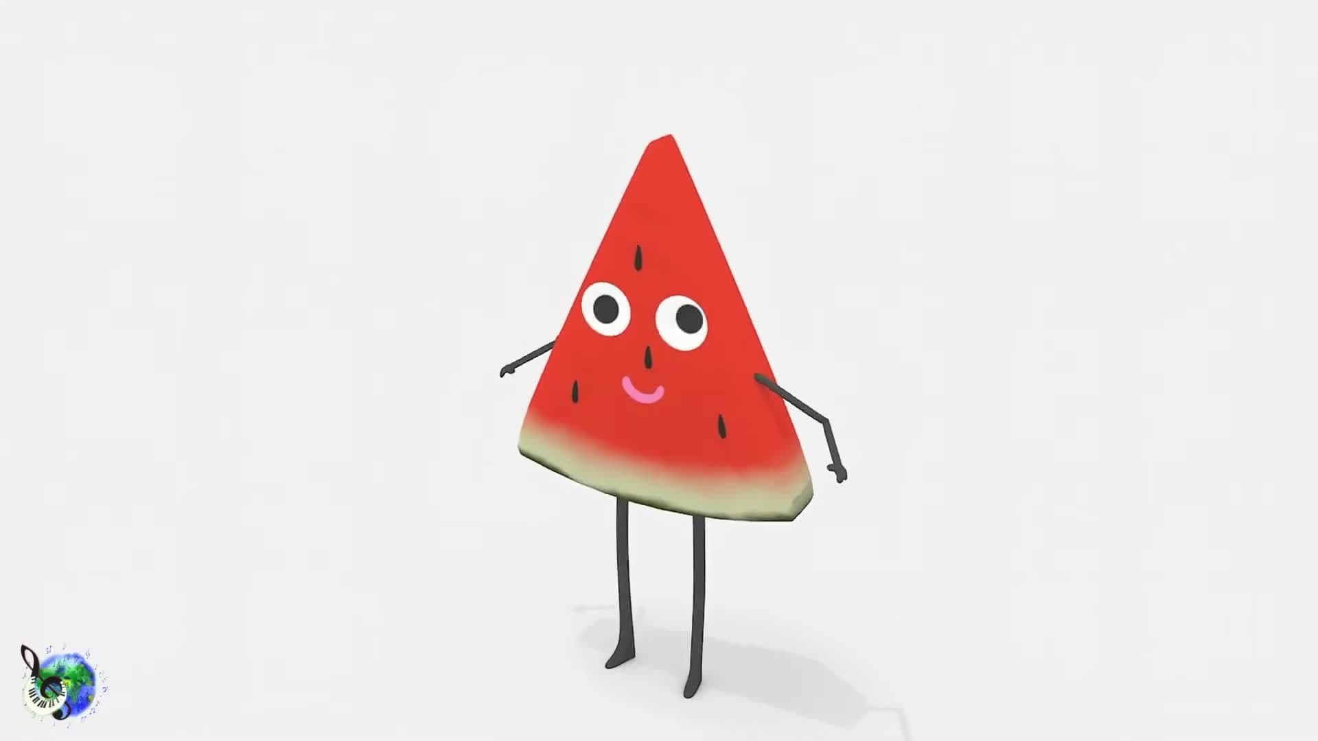 Melodic Listening Exercises for Beginners Intervals (4th and 5th)