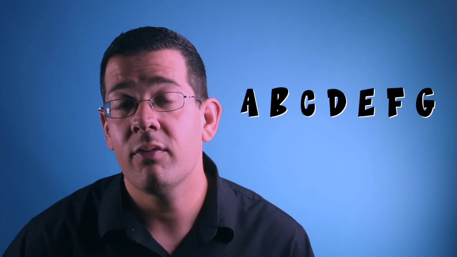 Piano Basics for Kids: Easy Piano Lesson!