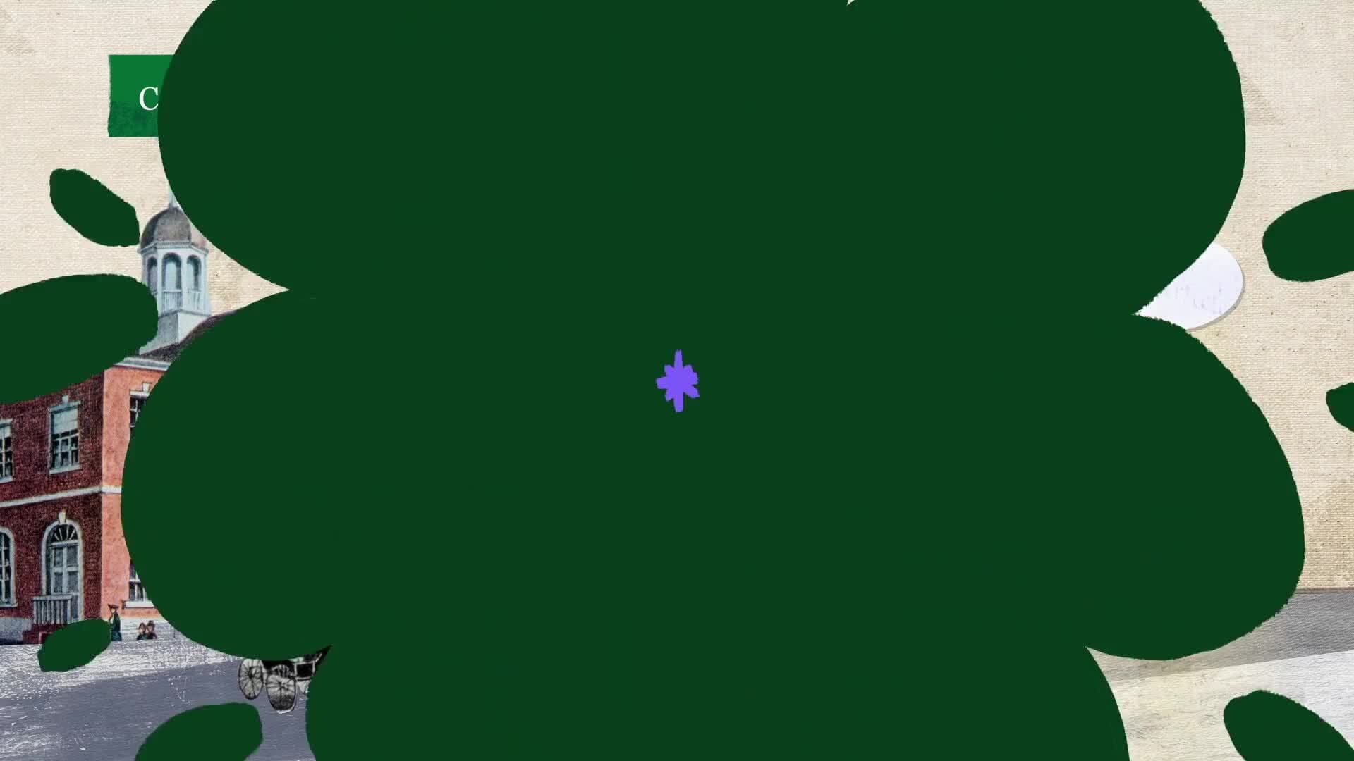 Constitutional Foundations: Part Two