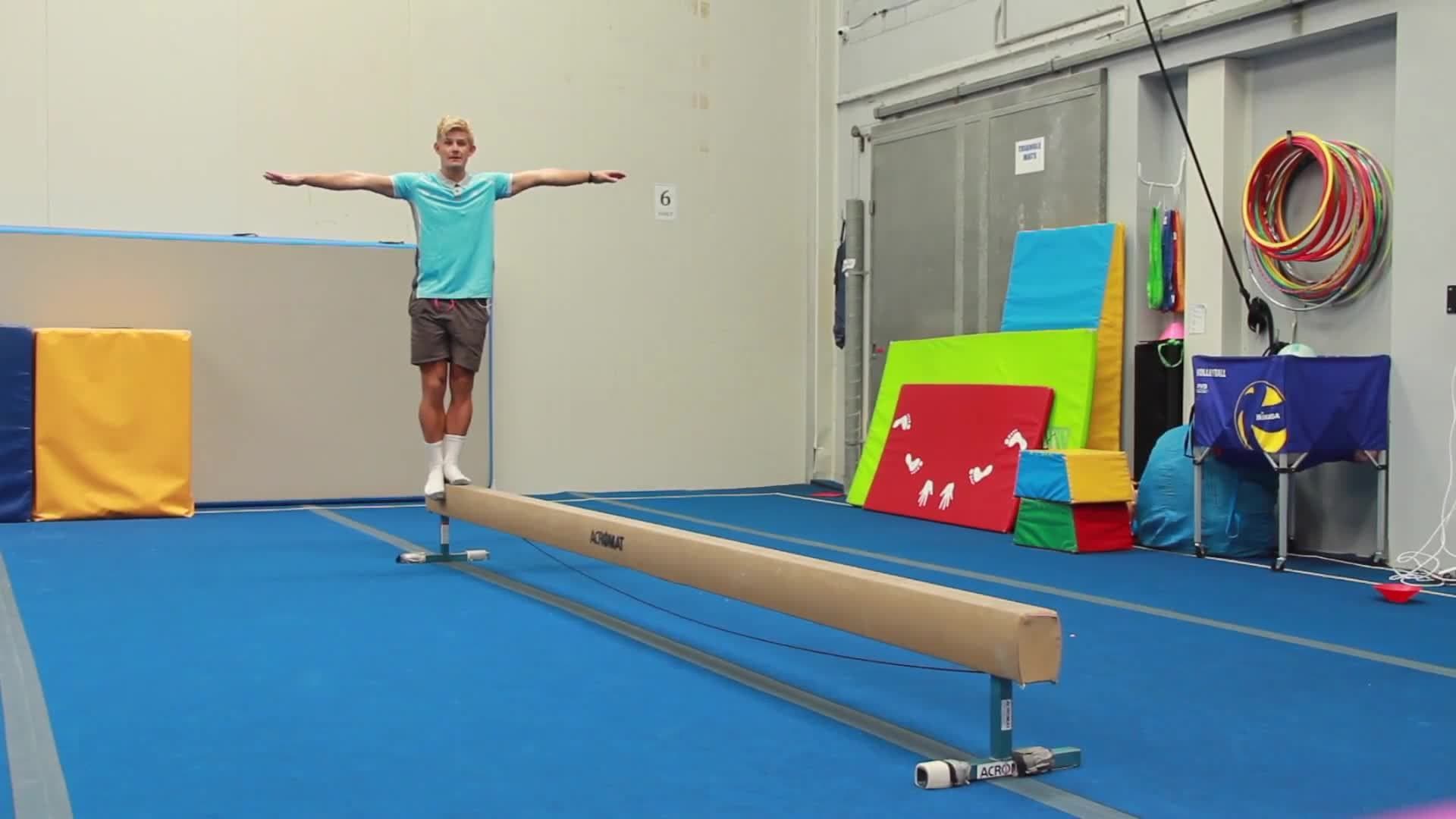 Ice Cream Scoops | Beam