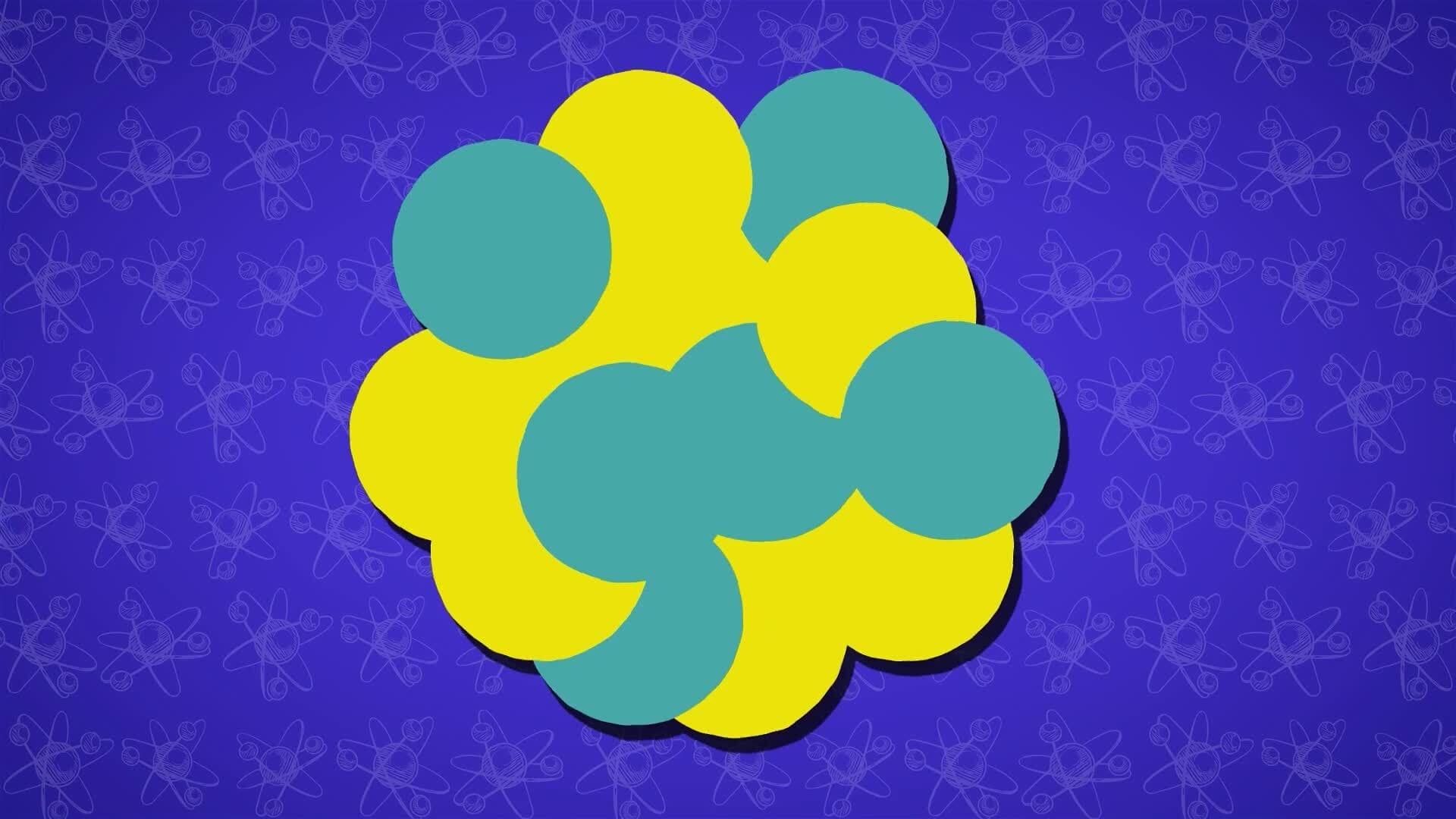 I WONDER - What Is Nuclear Fusion?