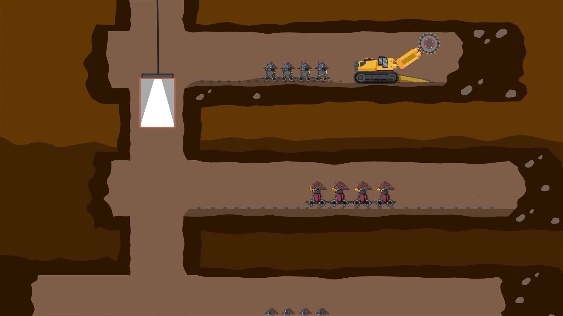 I WONDER - Why Is Soil Important To The Environment?