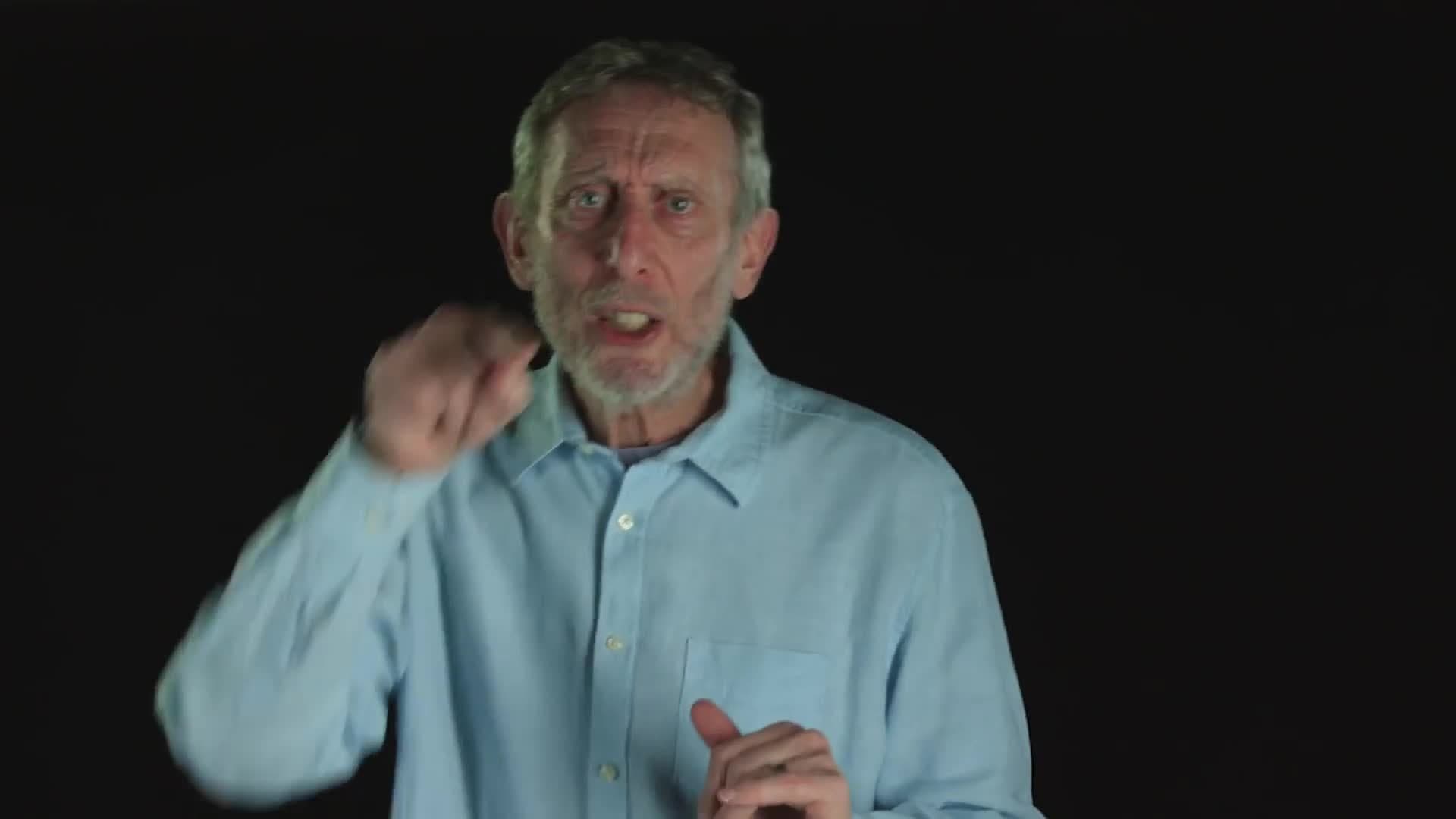 They Don't Love You | POEM