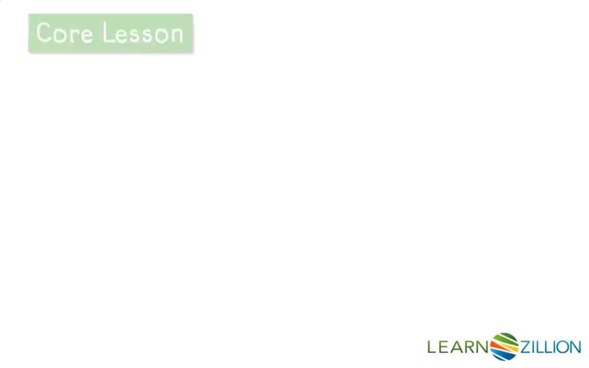 Improving Your Written Response: Rereading and Revising