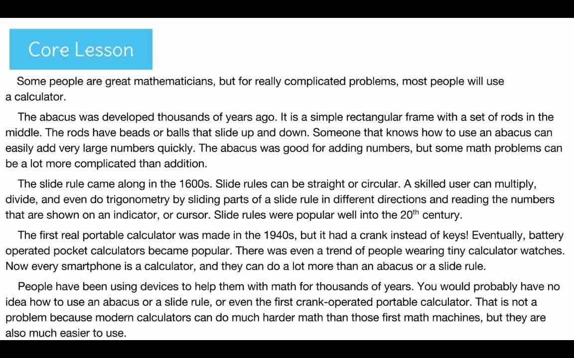 Crafting an Effective Introduction for Your Writing