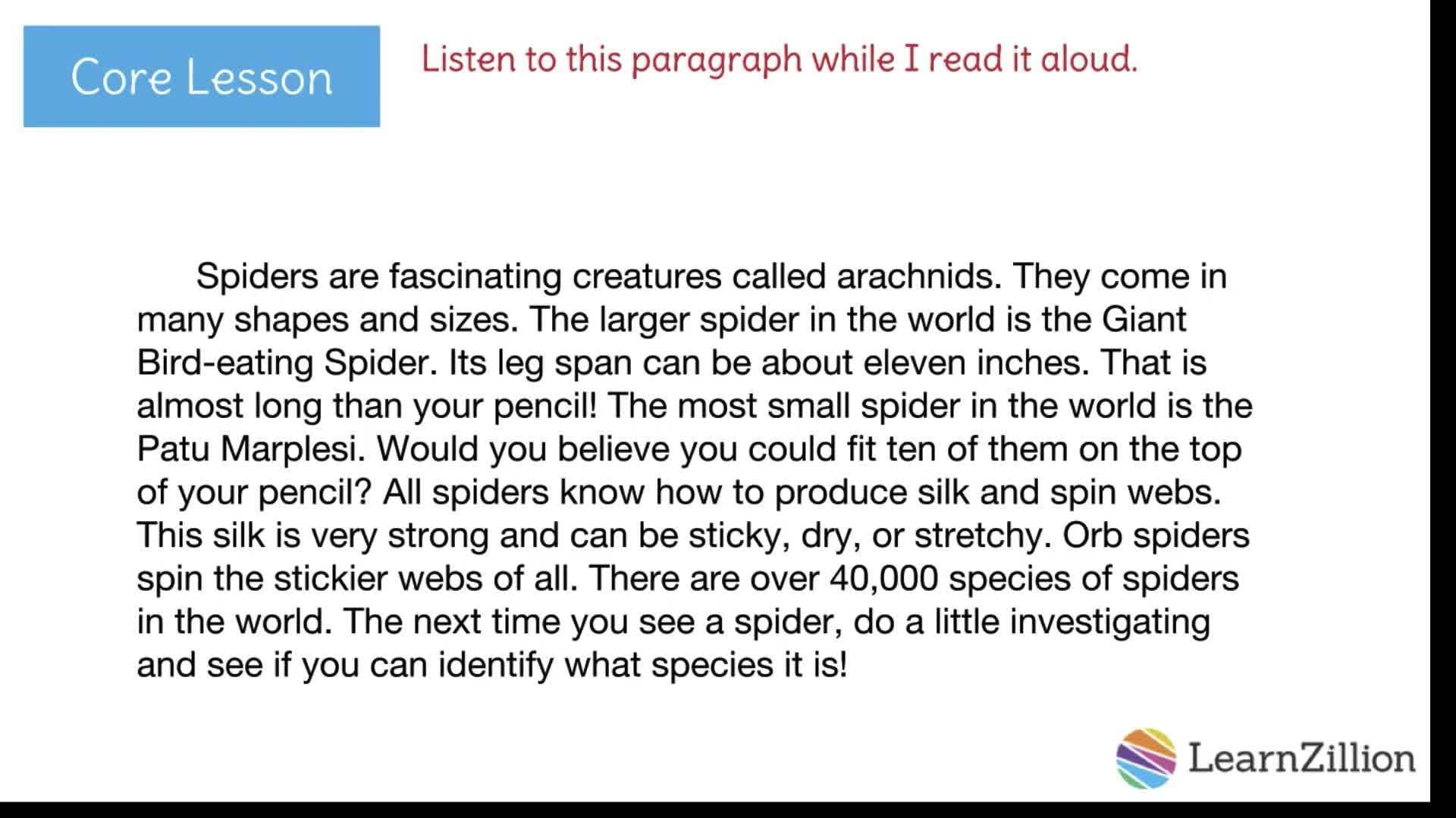 Using Comparative and Superlative Adjectives Correctly