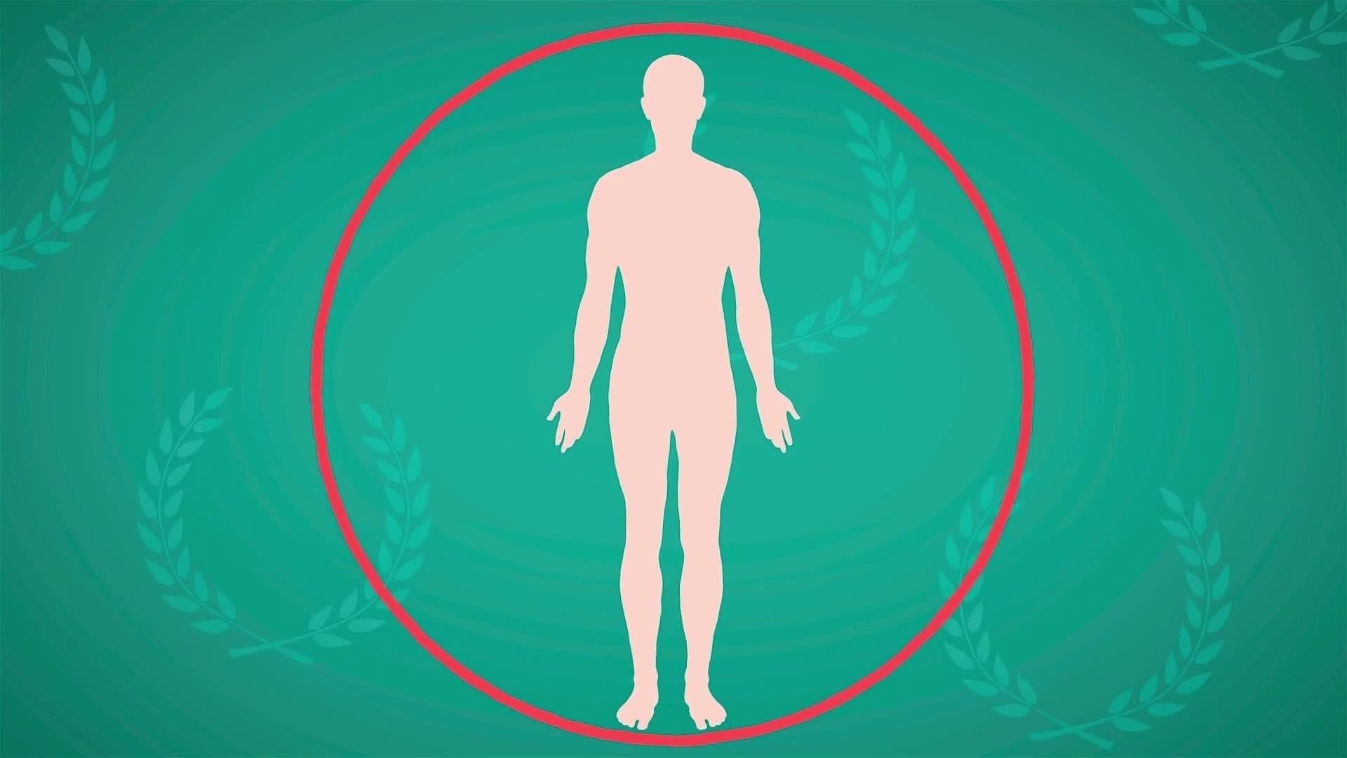 I WONDER - Why Do We Sweat?