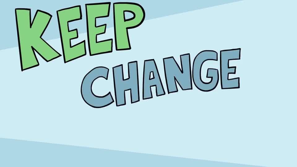 Dividing Fractions with Keep Change Flip