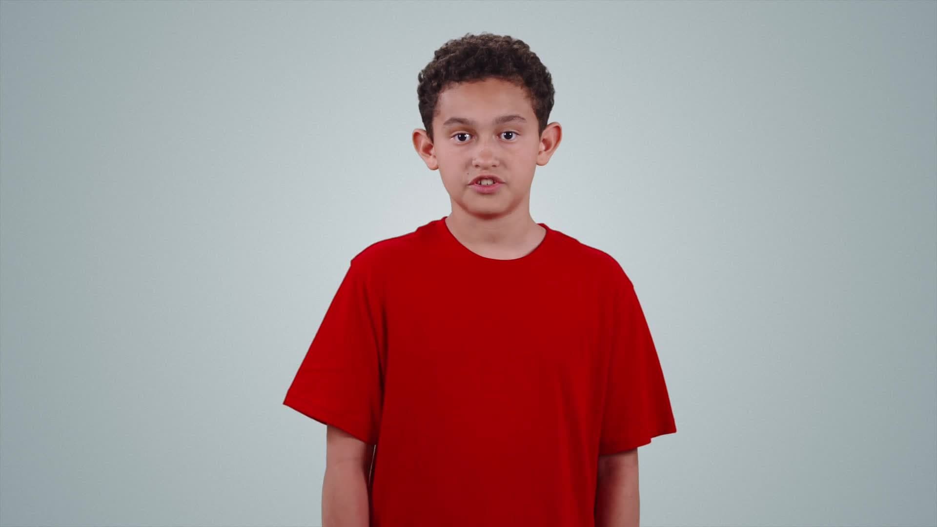 Take Action for Life on Land (Ages 5 - 11)