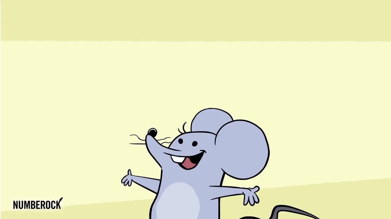 Even and Odd Numbers Song for Kids | Odds and Evens for Grades 2 & 3