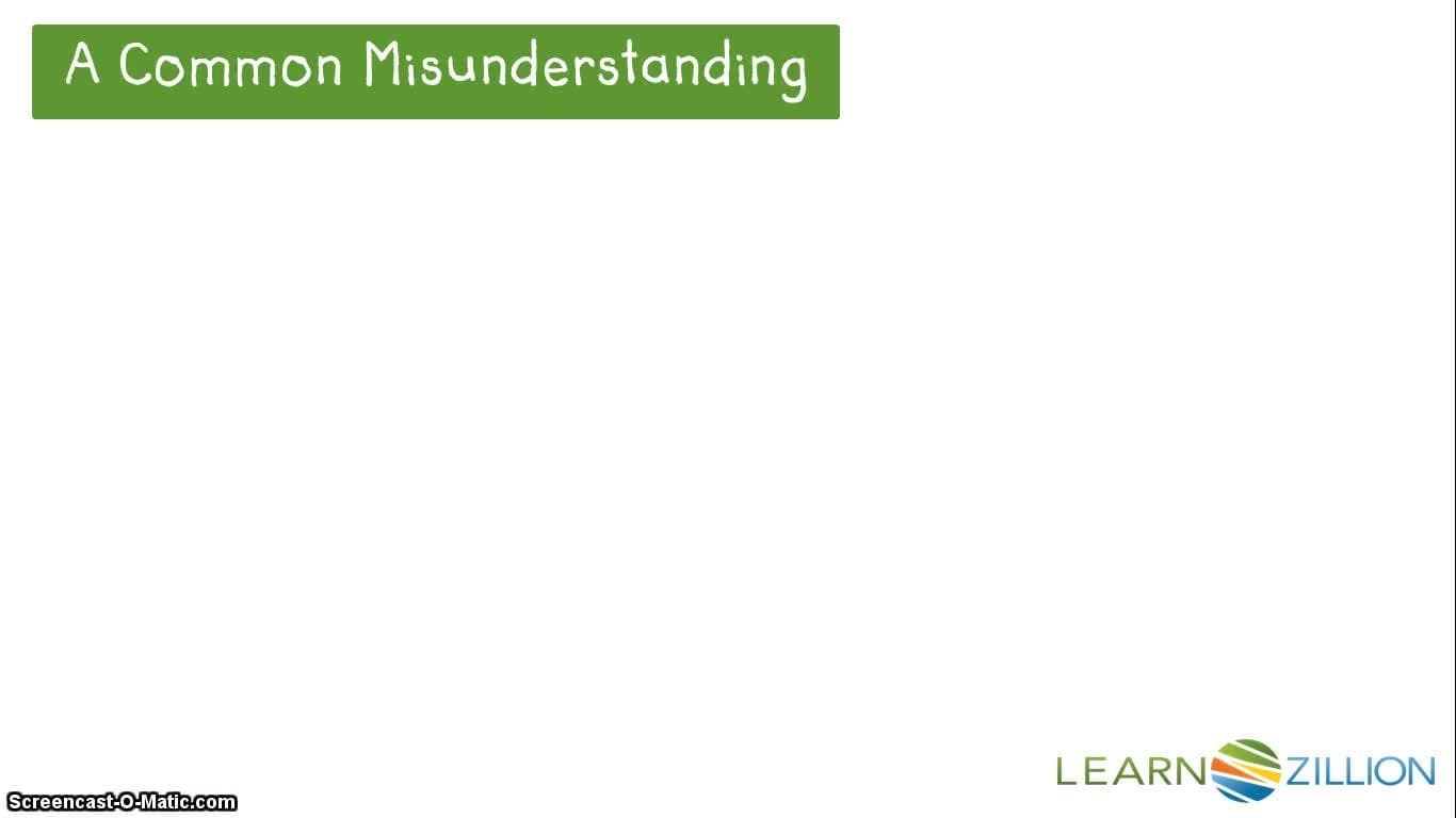 Solving Equations Using Properties and Justification