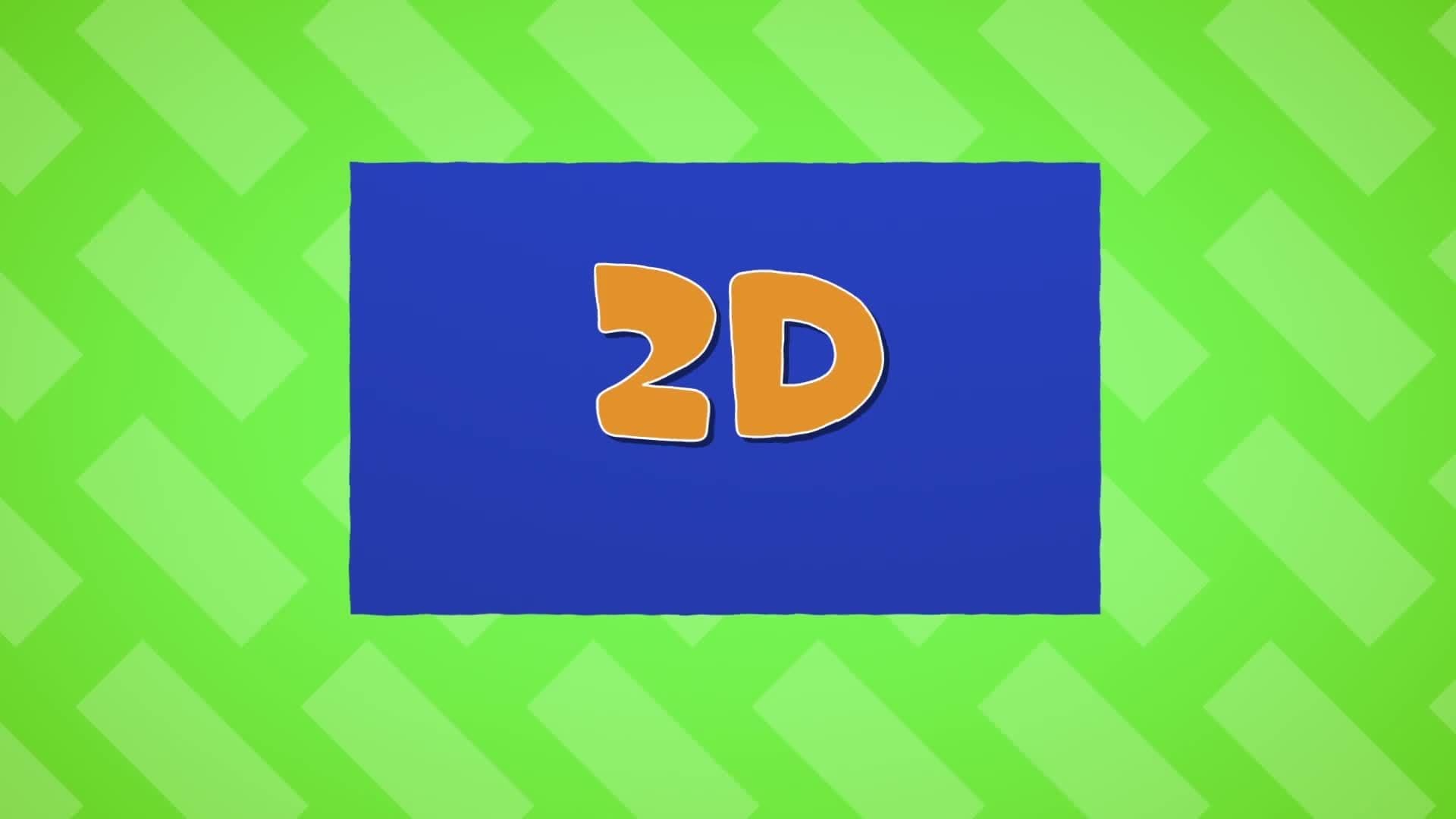 Rectangle Facts for Kids