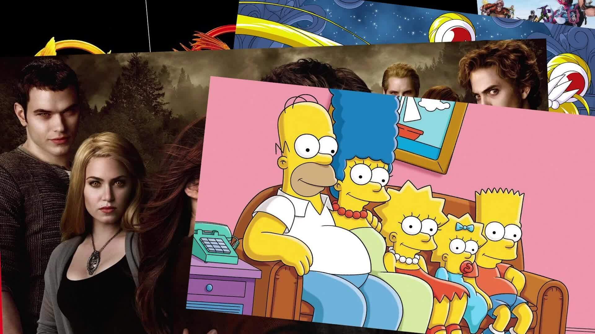 The Power of Narratives and Literary Devices