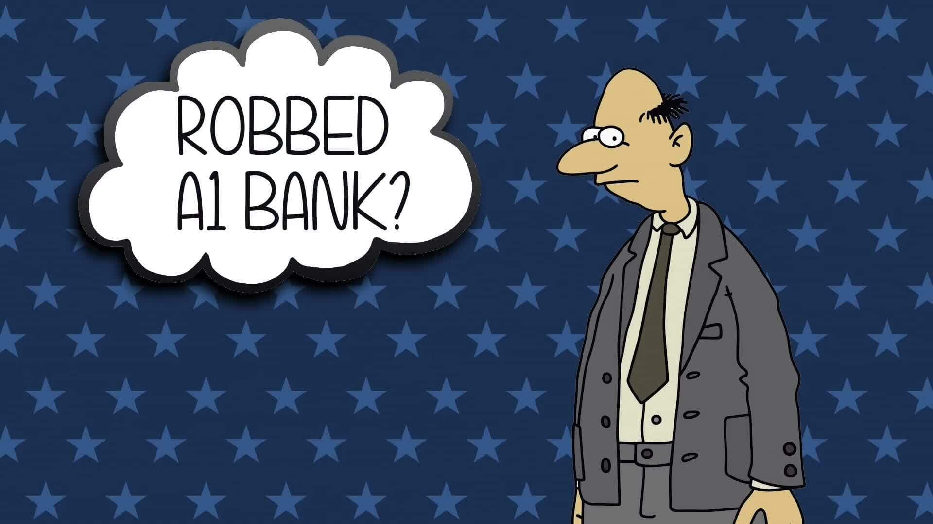 The Fifth Amendment: Rights in Criminal Trials and Property Protection