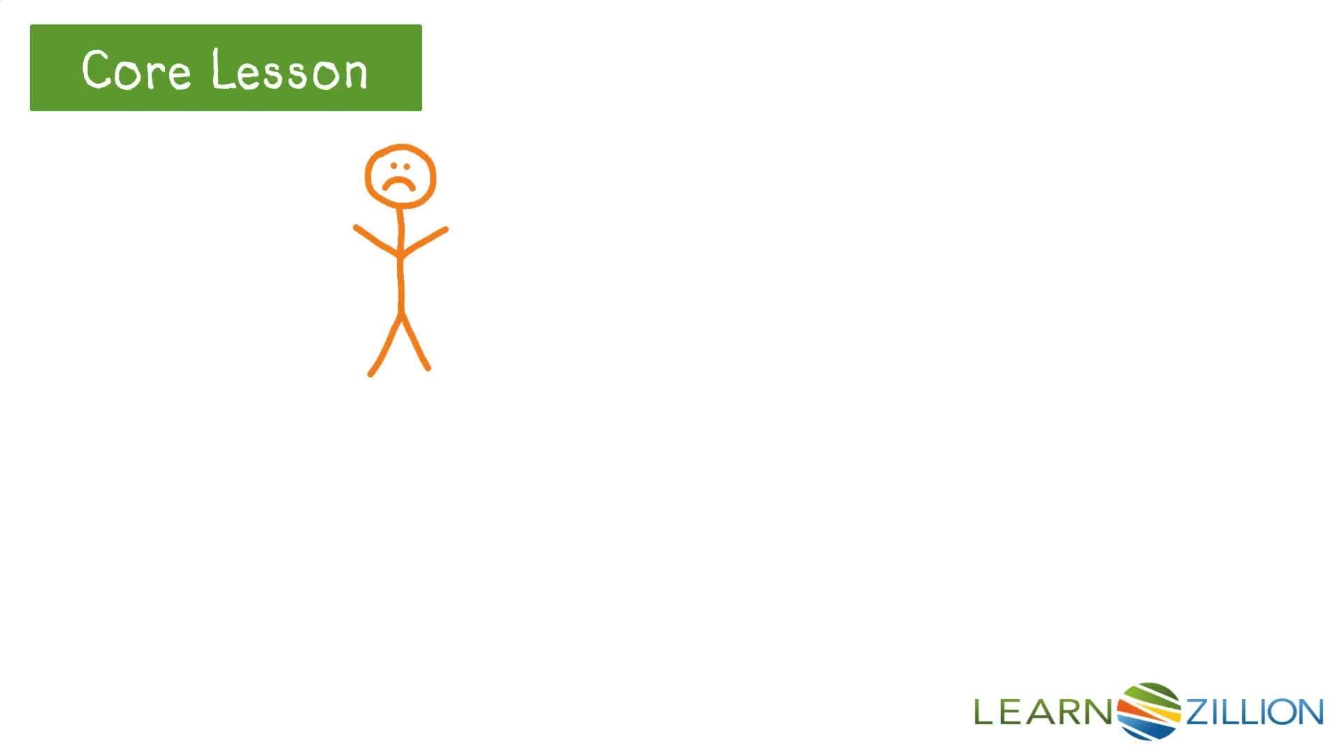 Understanding Even and Odd Numbers: Patterns and Relationships