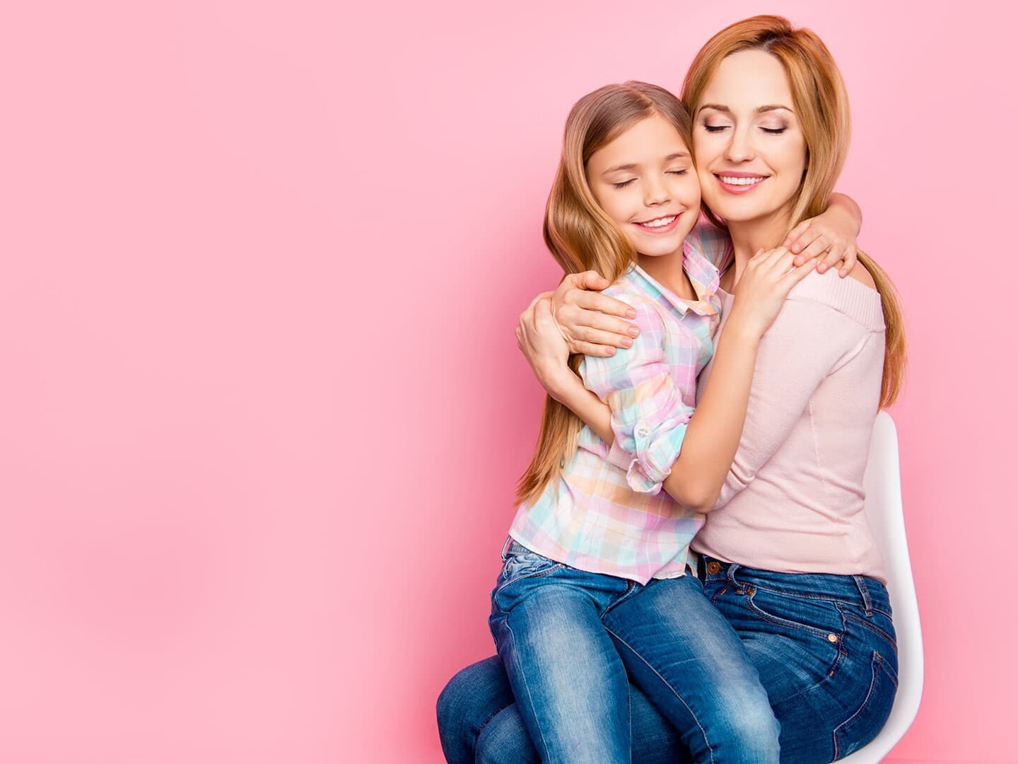 Exploring the Universe of Love: Showing Love to Pets, Teachers, and Ourselves