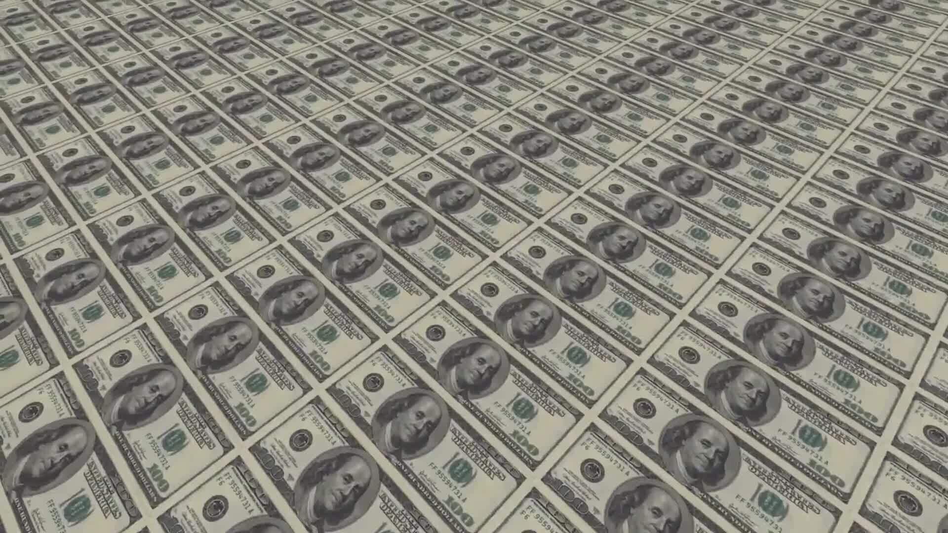 Understanding Local Government: Powers and Responsibilities