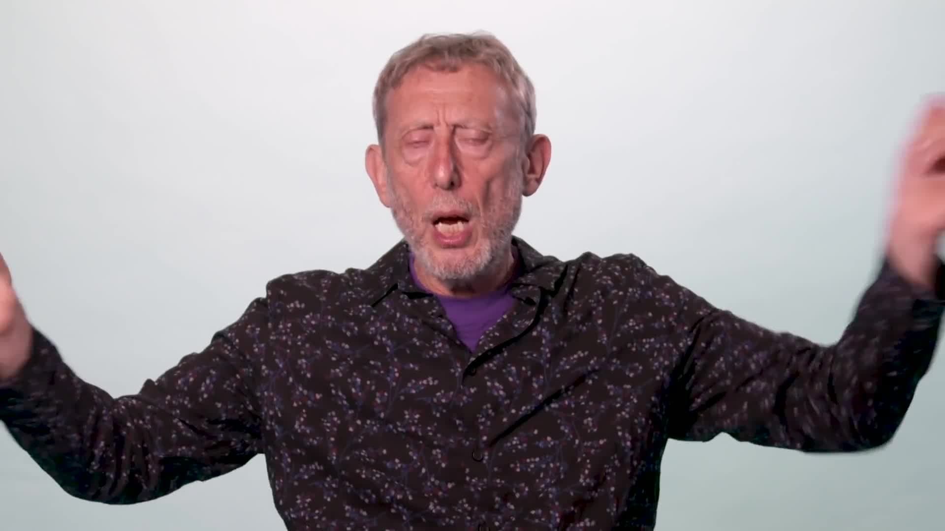 Chapter 7 | You're Thinking About Tomatoes | STORY