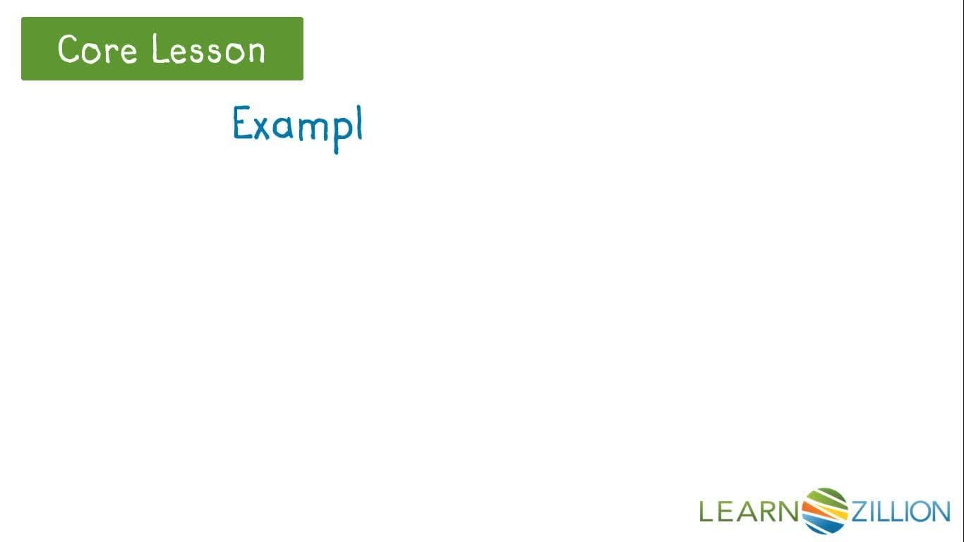 Understanding Bias in Statistical Investigations