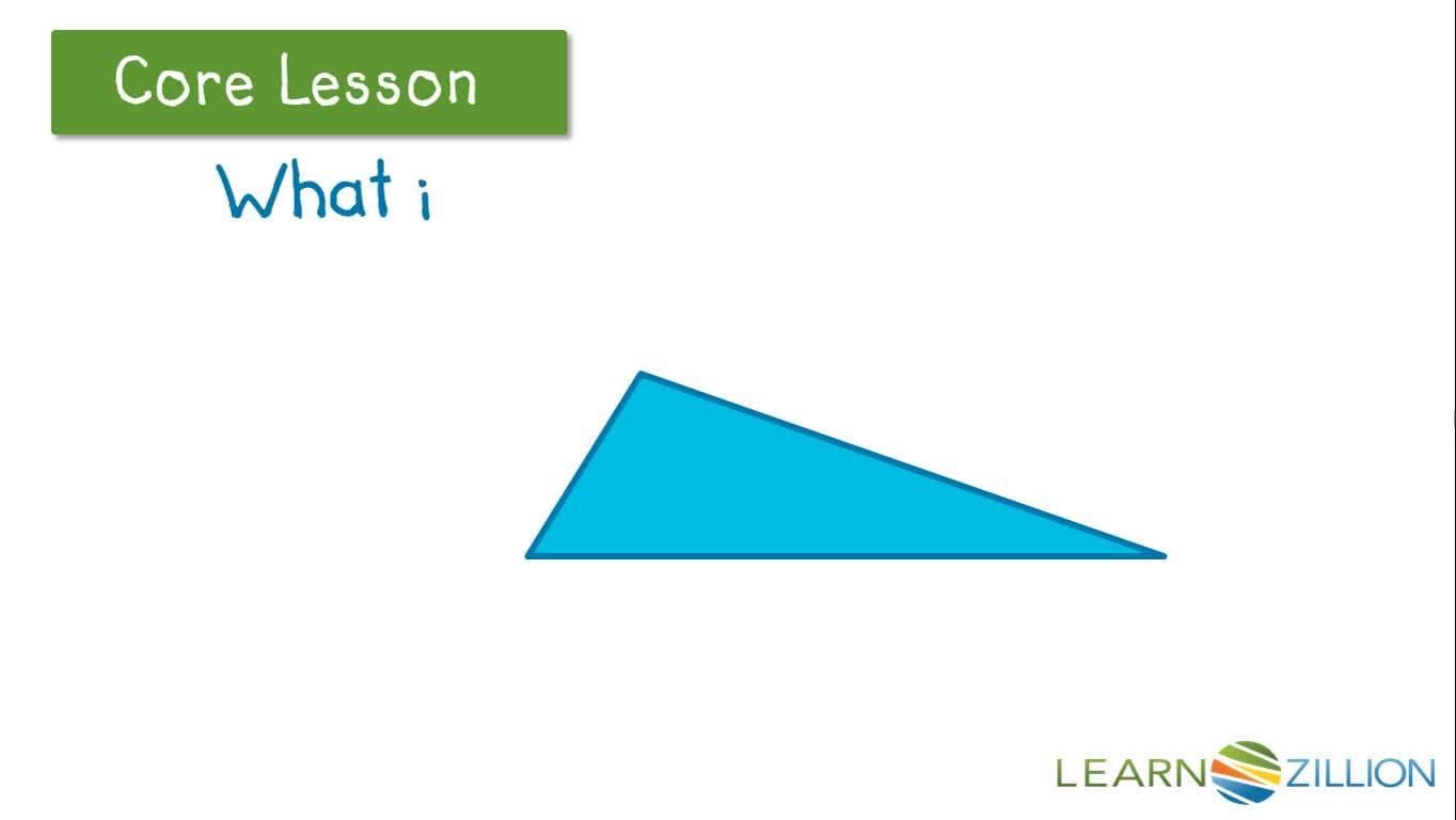Simplifying Expressions with Fractions
