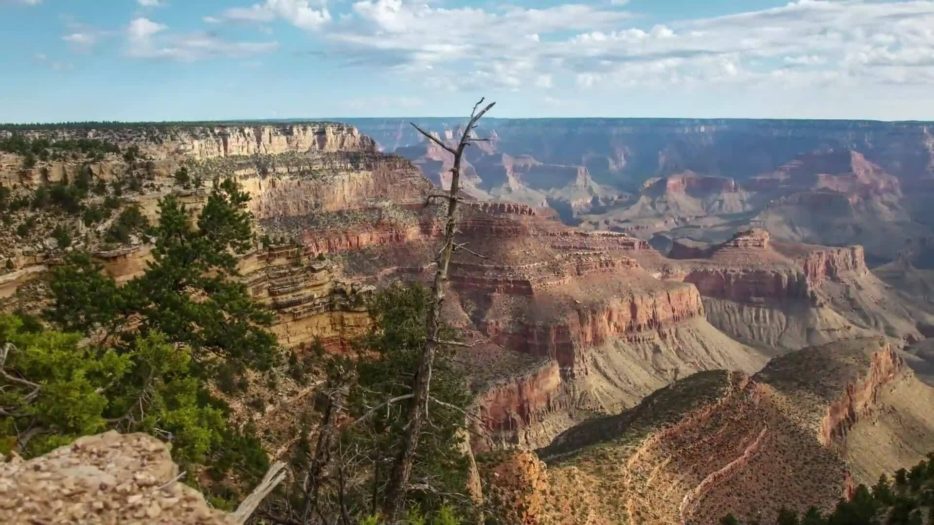 High Five Facts - Glaciers