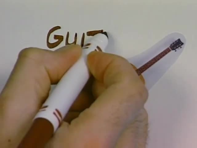 Reading & Spelling: Write and read Part 2 of 2