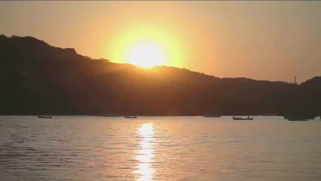 Erosion of Ozone Layer and Global Warming: The structure of the Ozone Layer