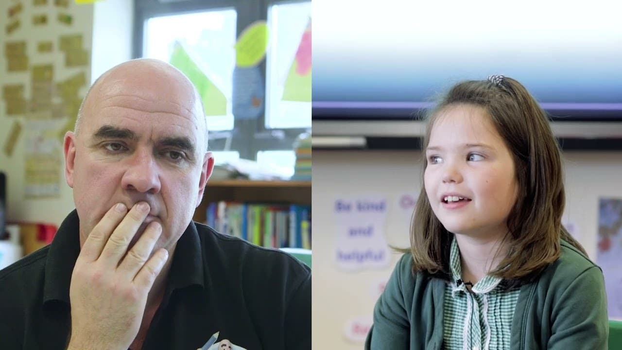 Sir Linkalot: How to spell "onomatopoeia"