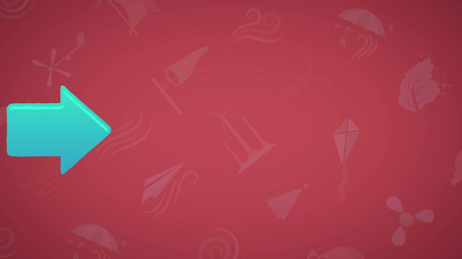 I WONDER - How Do We Measure Wind Speeds?