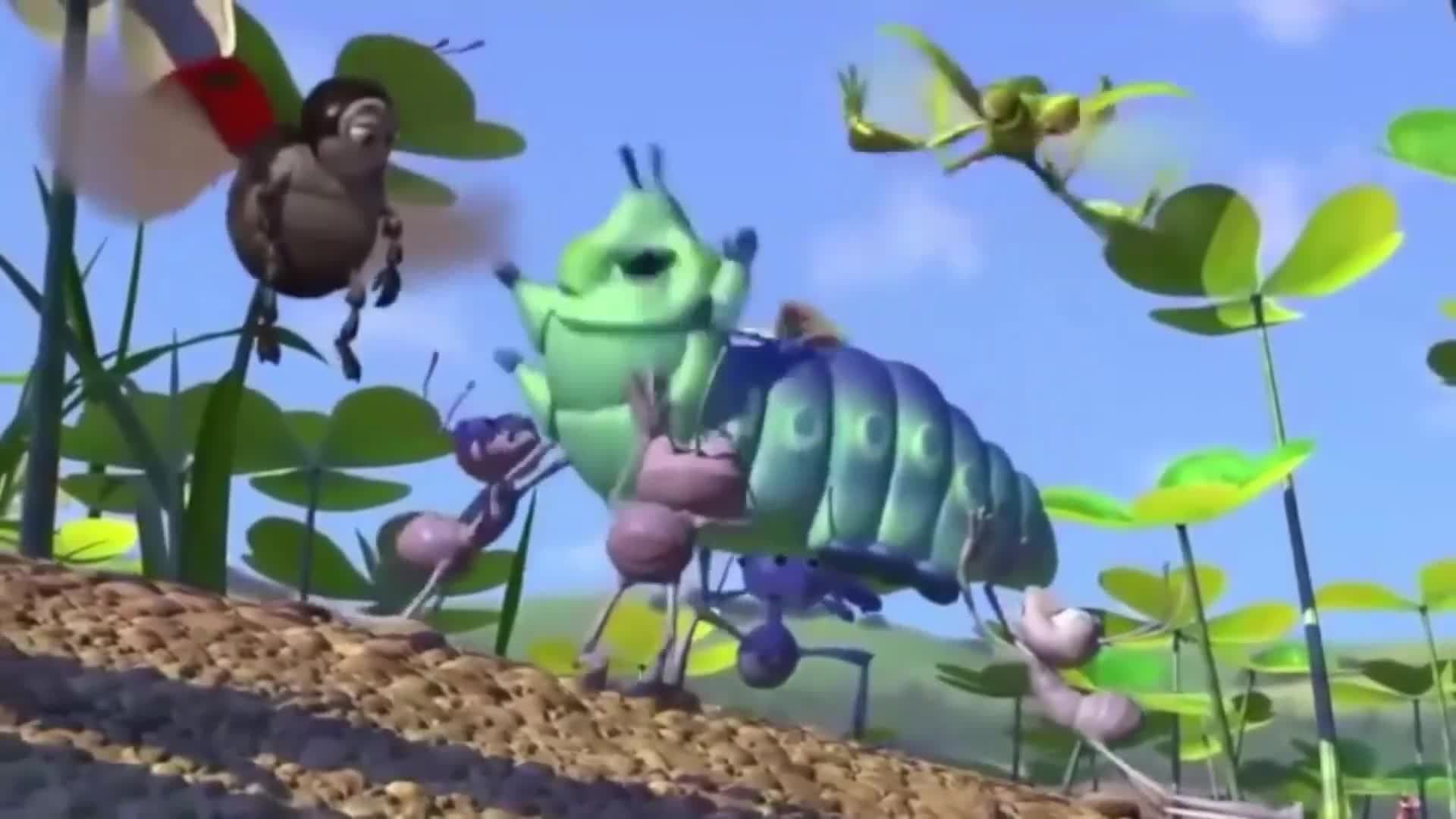 FAST and EASY Middle Splits Tutorial with @Miss Auti