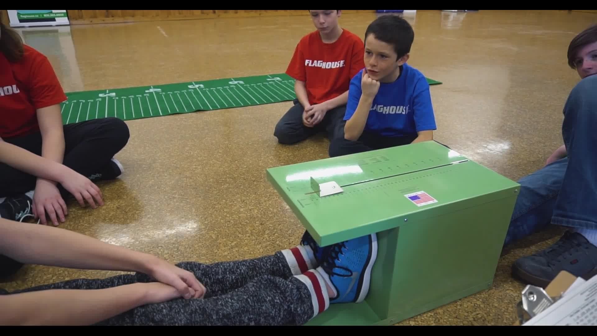 How to Assess Physical Performance (Ep. 149 - Assessment Kit)