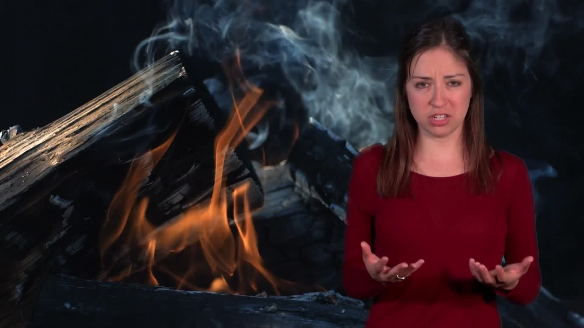 Understanding the Law of Conservation of Matter