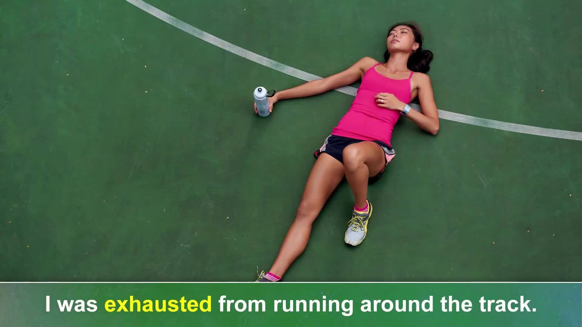 Collaborative Listening and Speaking:  Justifying and Arguing