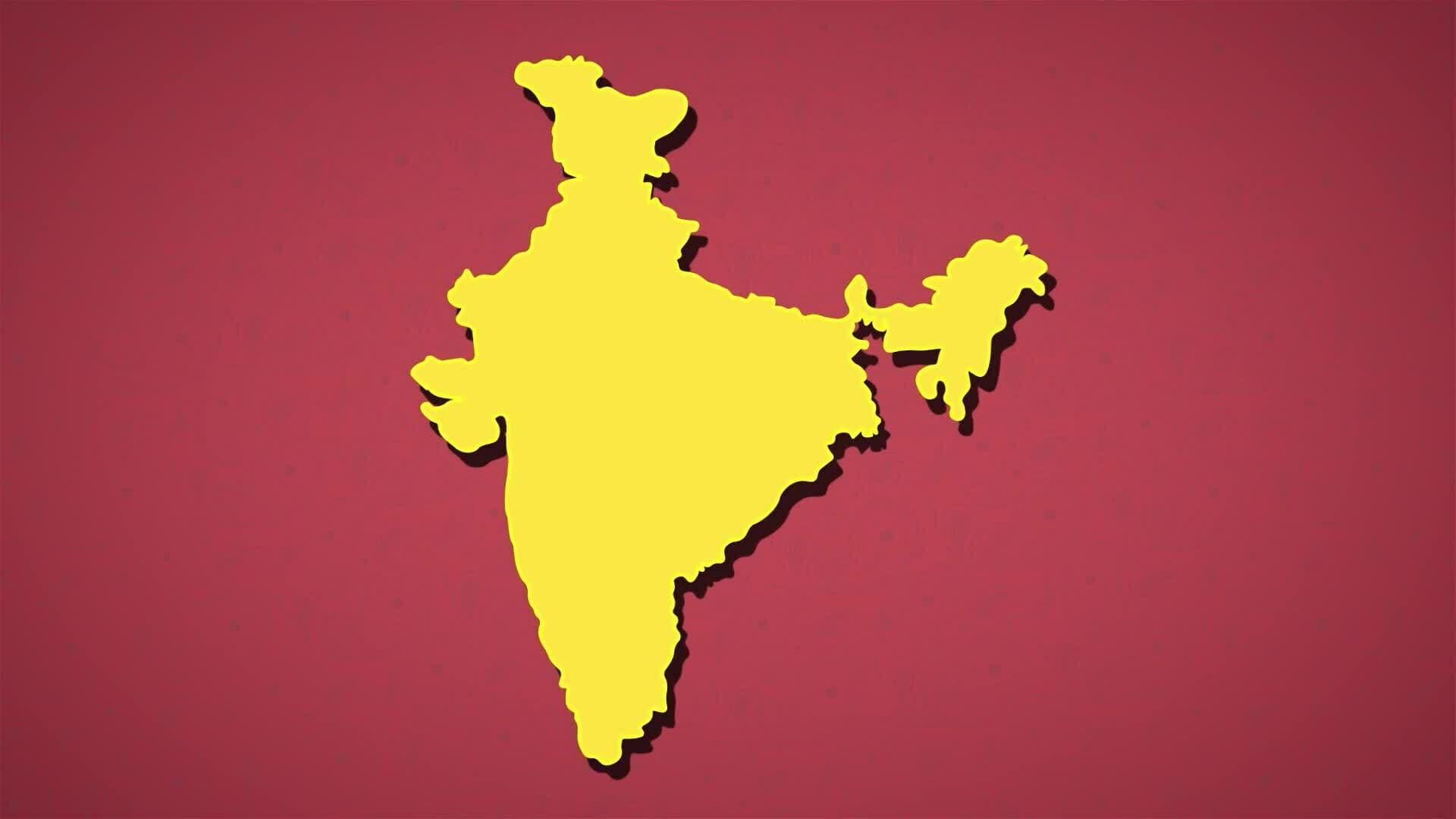 I WONDER - Where Do Spices Come From?