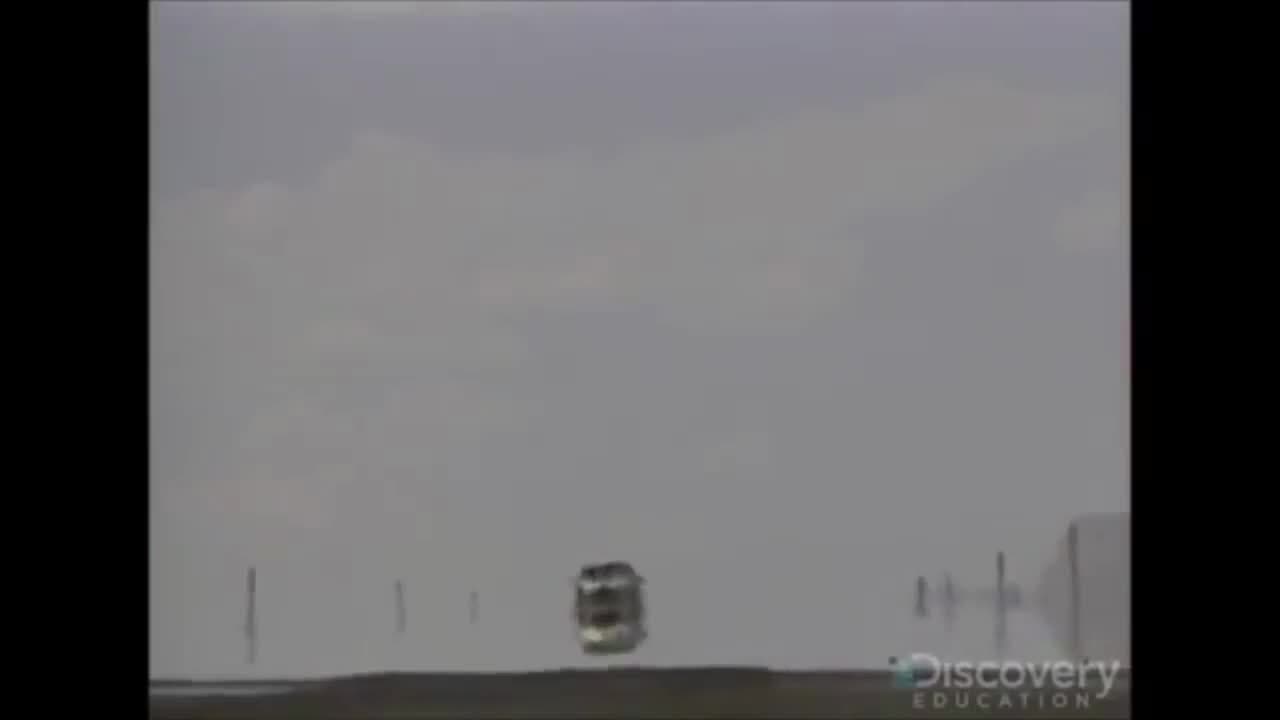 Reflection and Refraction of Light: Refracted Light